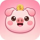 Pippi: Budget Planner App