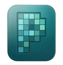 PixGrid