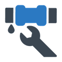 PlumbingJobs.org