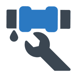 PlumbingJobs.org