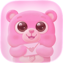 Plushly