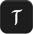 TinyTune
