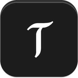 TinyTune