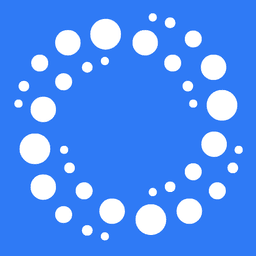PolyBackTest