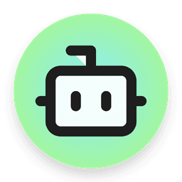 PolyBotMaker