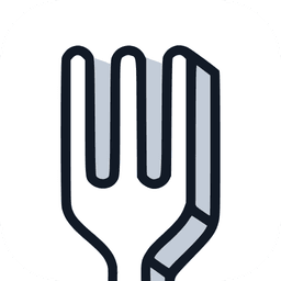 Polyfork