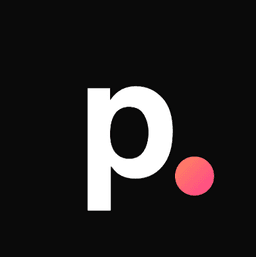 Postabl
