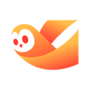 Posterly - AI Powered Social Media Scheduling