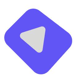 StorLite