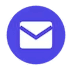 Postage.TO