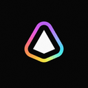 Prism Wallpapers