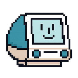 OpenHunts - A Launch Place