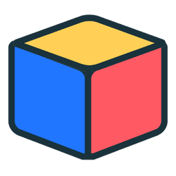 Kaatalog