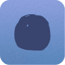 No Contact App