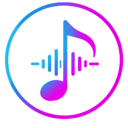 Ai Music Maker - Soneva