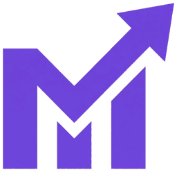 MiniValuator