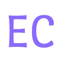 EasyClass AI