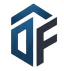 Dealfolio