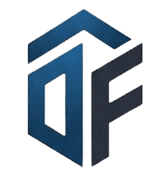 Dealfolio