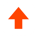 MeilleurDuMeilleur