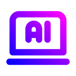 Best AI Brands