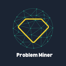 Problem Miner