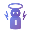 promptgod.tech