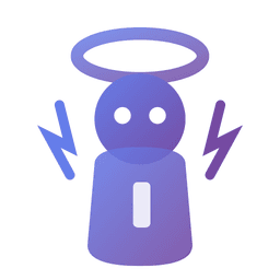 promptgod.tech
