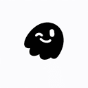 prompttoapp.dev