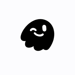 prompttoapp.dev
