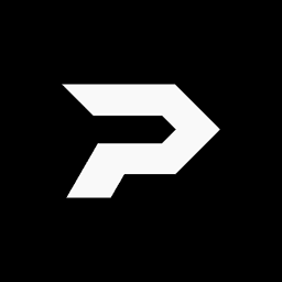 PromptZerk