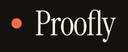 Proofly