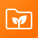 Proseed