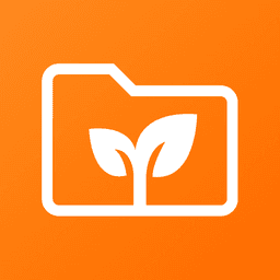 Proseed