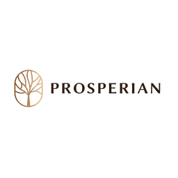 Prosperian