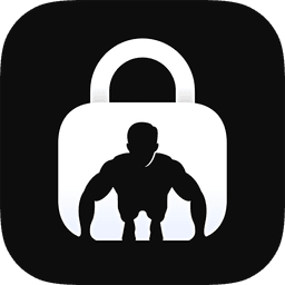 PushLock