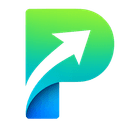 PushRPM