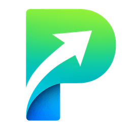 PushRPM