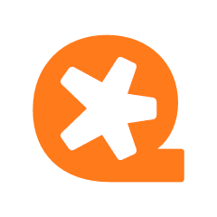 Qoviro
