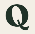 Qria