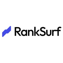 RankSurf