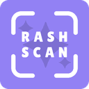 Rash Scan