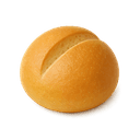 Reachbun