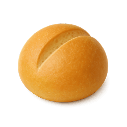 Reachbun