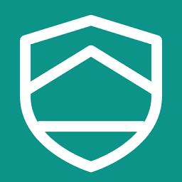 Realty Ops AI