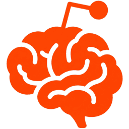 Reddit Summarizer & Analyzer