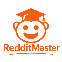 RedditMaster