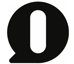 RedditPill