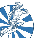DeployHermes