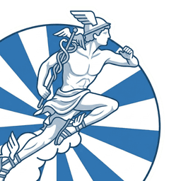 DeployHermes